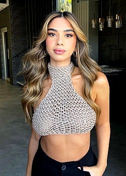 Shira Melika
